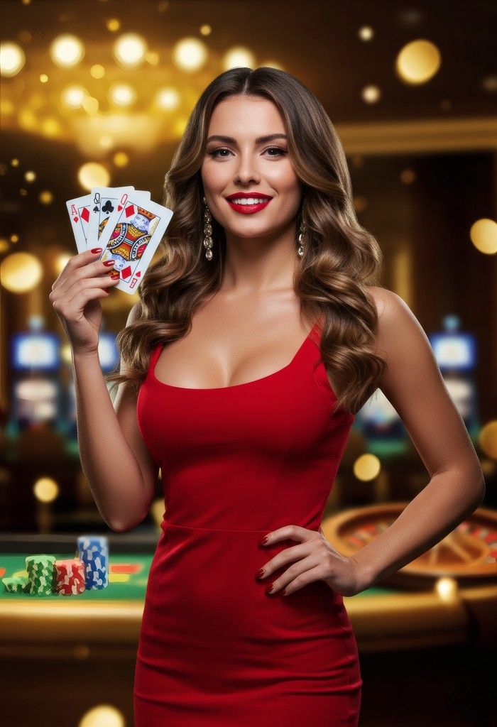 SLOT200 Sportsbook