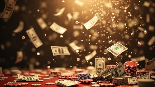 SLOT200 mobile gaming